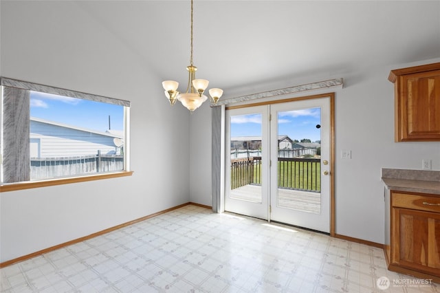 4913 NE Alma Rd, Moses Lake, WA 98837 - photo 12
