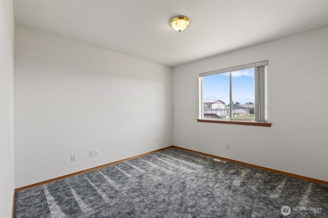 4913 NE Alma Rd, Moses Lake, WA 98837 - photo 13