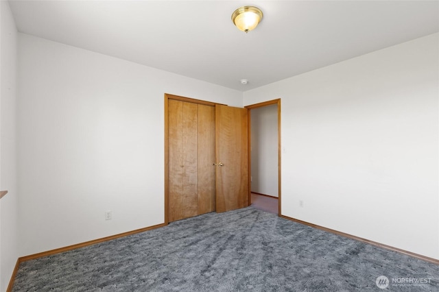 4913 NE Alma Rd, Moses Lake, WA 98837 - photo 14