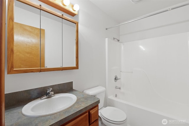 4913 NE Alma Rd, Moses Lake, WA 98837 - photo 15