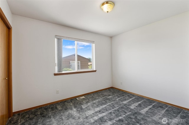 4913 NE Alma Rd, Moses Lake, WA 98837 - photo 16