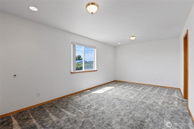 4913 NE Alma Rd, Moses Lake, WA 98837 - photo 18