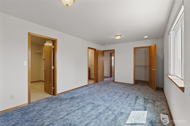 4913 NE Alma Rd, Moses Lake, WA 98837 - photo 19