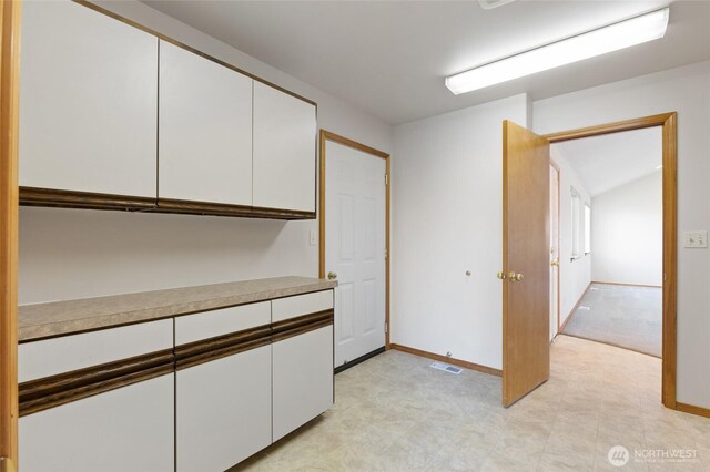 4913 NE Alma Rd, Moses Lake, WA 98837 - photo 21