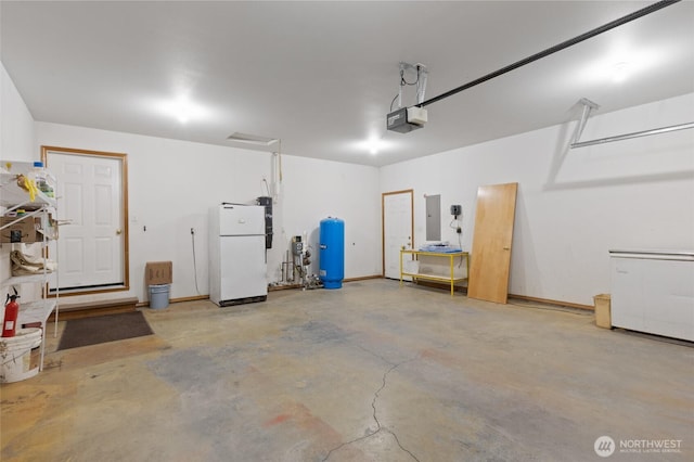 4913 NE Alma Rd, Moses Lake, WA 98837 - photo 24