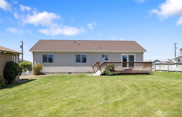 4913 NE Alma Rd, Moses Lake, WA 98837 - photo 25