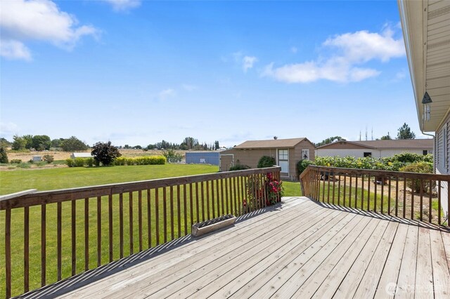 4913 NE Alma Rd, Moses Lake, WA 98837 - photo 26