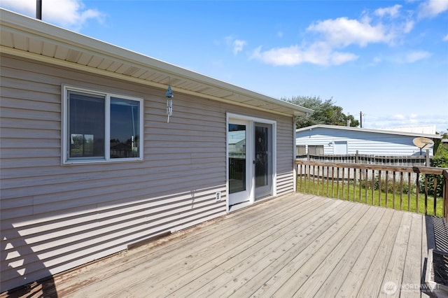 4913 NE Alma Rd, Moses Lake, WA 98837 - photo 27