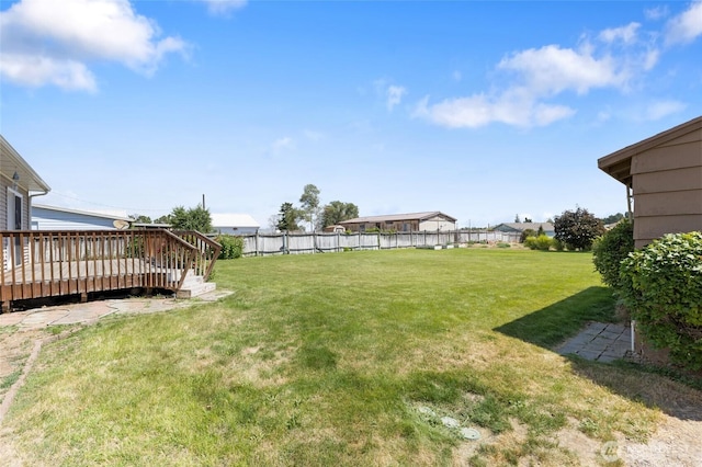 4913 NE Alma Rd, Moses Lake, WA 98837 - photo 28