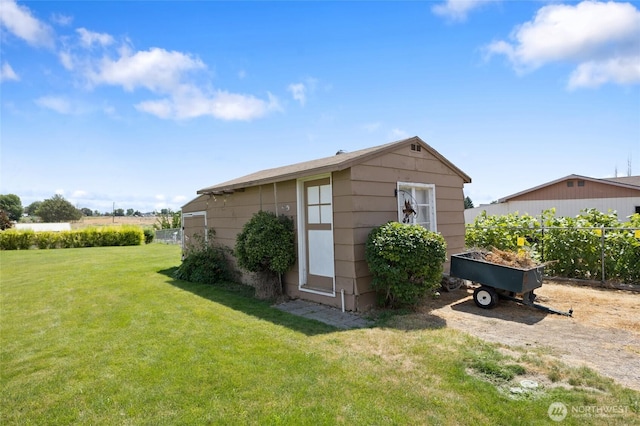 4913 NE Alma Rd, Moses Lake, WA 98837 - photo 29