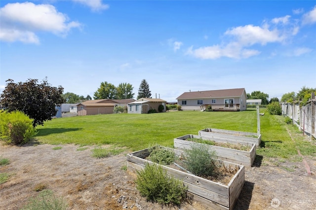 4913 NE Alma Rd, Moses Lake, WA 98837 - photo 30