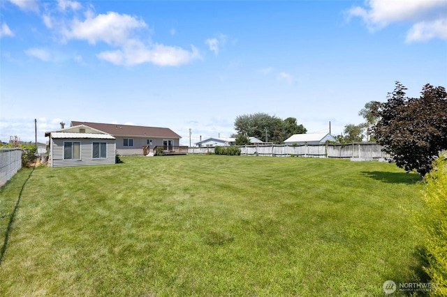 4913 NE Alma Rd, Moses Lake, WA 98837 - photo 31