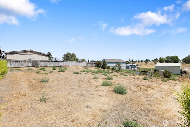 4913 NE Alma Rd, Moses Lake, WA 98837 - photo 32