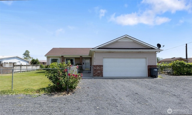 4913 NE Alma Rd, Moses Lake, WA 98837 - photo 33