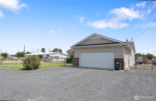 4913 NE Alma Rd, Moses Lake, WA 98837 - photo 34