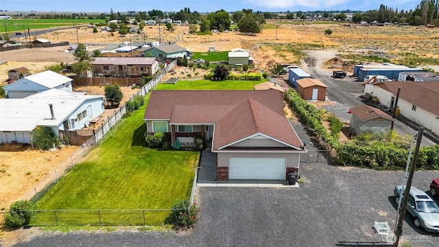4913 NE Alma Rd, Moses Lake, WA 98837 - photo 35