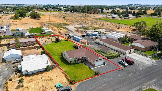 4913 NE Alma Rd, Moses Lake, WA 98837 - photo 36