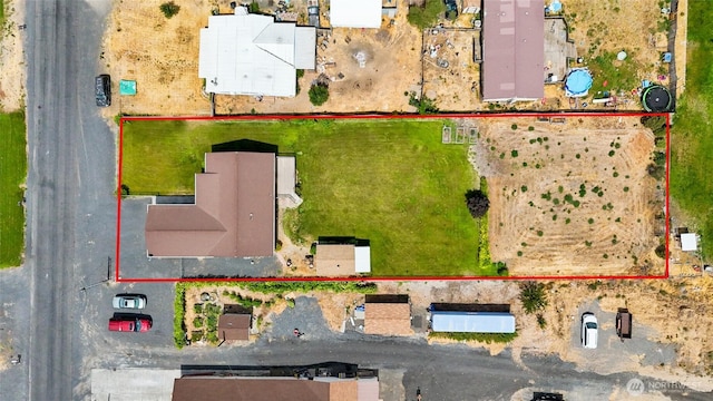 4913 NE Alma Rd, Moses Lake, WA 98837 - photo 37