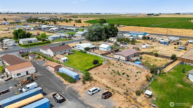 4913 NE Alma Rd, Moses Lake, WA 98837 - photo 39