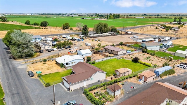 4913 NE Alma Rd, Moses Lake, WA 98837 - photo 40