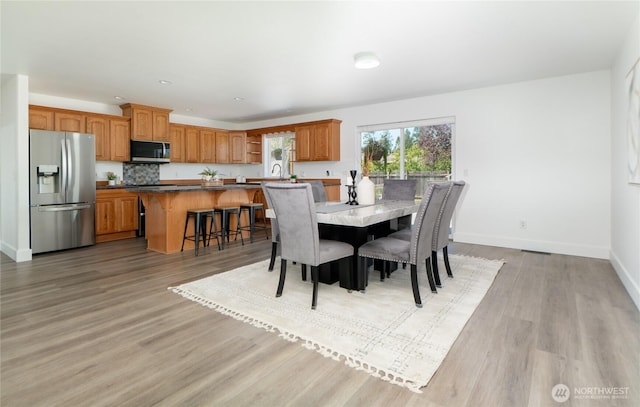 8211 Quinault Rd, Blaine, WA 98230 - photo 8