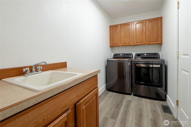 8211 Quinault Rd, Blaine, WA 98230 - photo 19