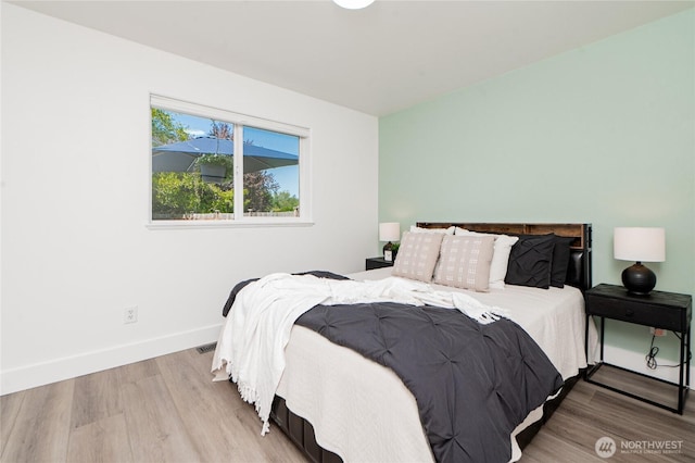 8211 Quinault Rd, Blaine, WA 98230 - photo 14