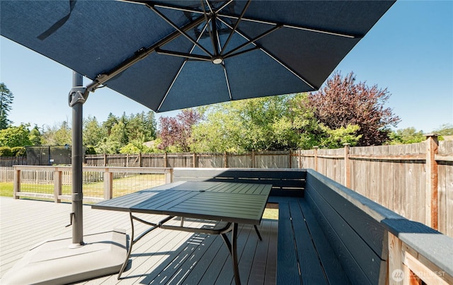 8211 Quinault Rd, Blaine, WA 98230 - photo 22