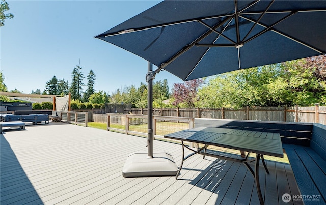 8211 Quinault Rd, Blaine, WA 98230 - photo 21