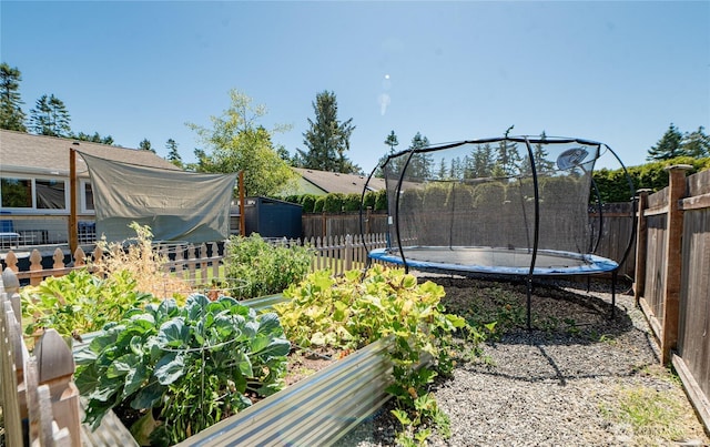 8211 Quinault Rd, Blaine, WA 98230 - photo 25