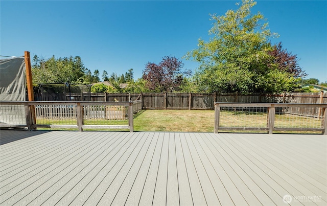 8211 Quinault Rd, Blaine, WA 98230 - photo 26