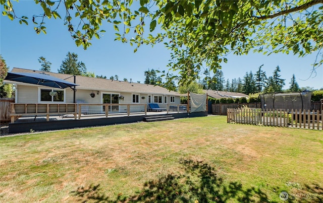 8211 Quinault Rd, Blaine, WA 98230 - photo 27