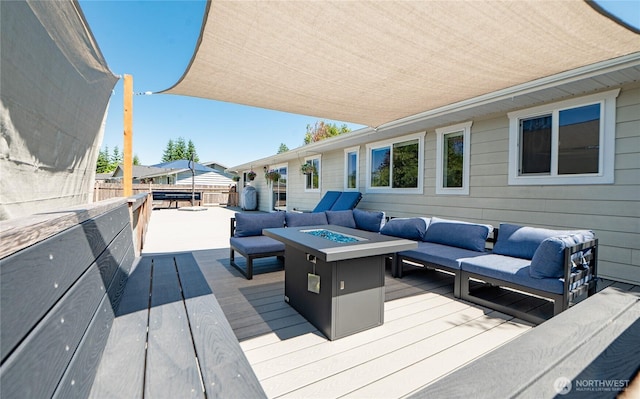 8211 Quinault Rd, Blaine, WA 98230 - photo 24