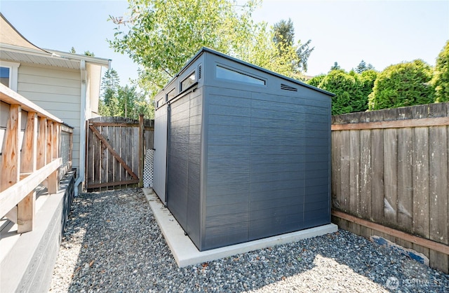 8211 Quinault Rd, Blaine, WA 98230 - photo 29