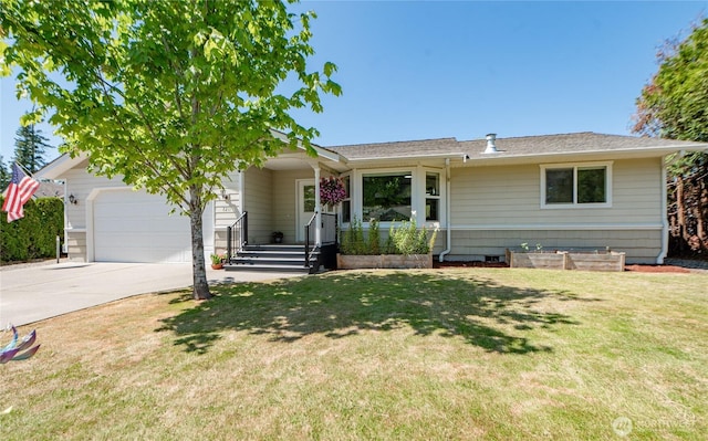 8211 Quinault Rd, Blaine, WA 98230 - photo 31