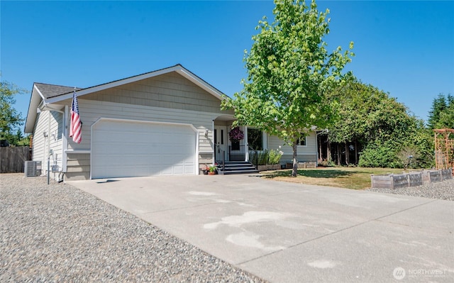 8211 Quinault Rd, Blaine, WA 98230 - photo 30