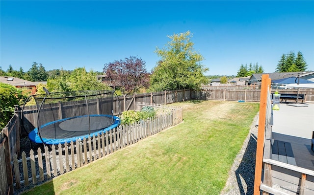 8211 Quinault Rd, Blaine, WA 98230 - photo 28