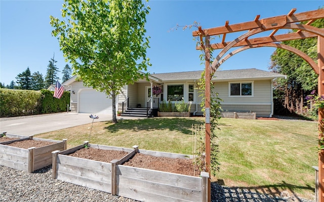 8211 Quinault Rd, Blaine, WA 98230 - photo 32