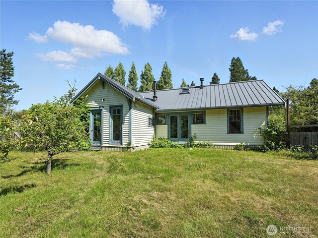 450 Cross Rd, Lopez Island, WA 98261 - photo 25
