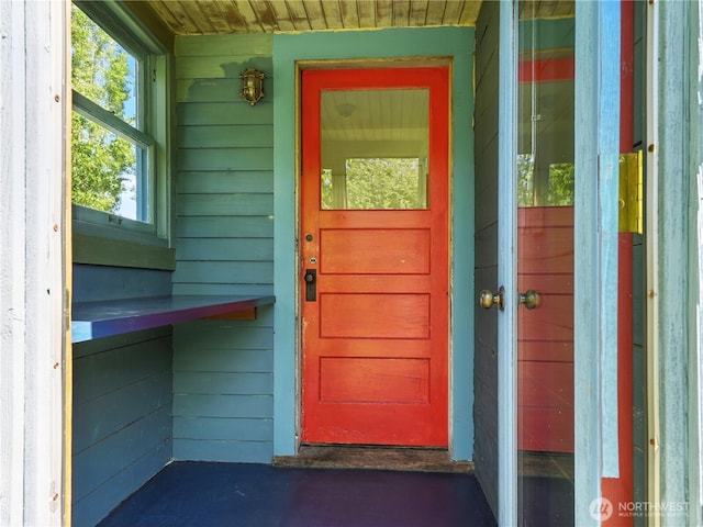 450 Cross Rd, Lopez Island, WA 98261 - photo 27