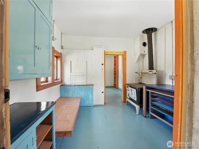 450 Cross Rd, Lopez Island, WA 98261 - photo 28