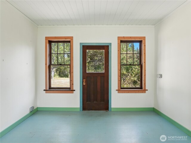 450 Cross Rd, Lopez Island, WA 98261 - photo 35