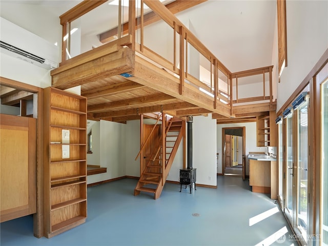 450 Cross Rd, Lopez Island, WA 98261 - photo 7