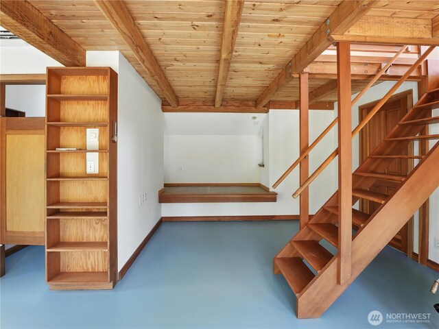 450 Cross Rd, Lopez Island, WA 98261 - photo 8