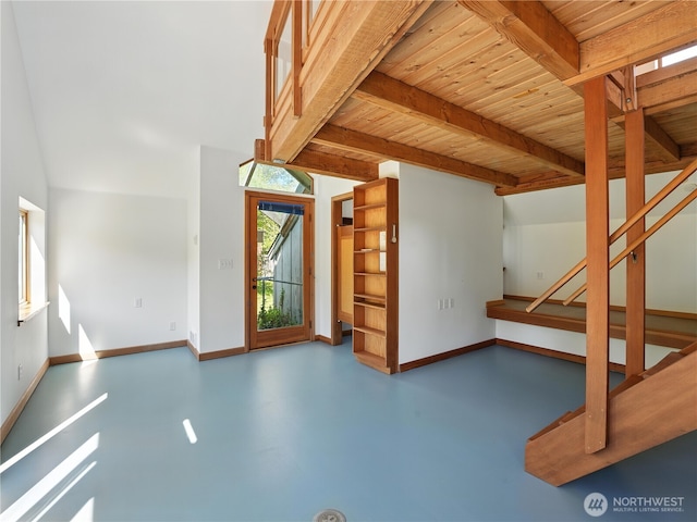 450 Cross Rd, Lopez Island, WA 98261 - photo 9