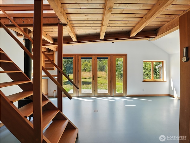 450 Cross Rd, Lopez Island, WA 98261 - photo 10