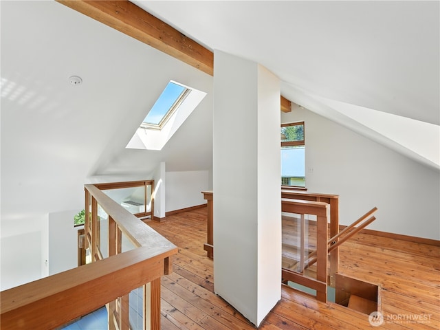 450 Cross Rd, Lopez Island, WA 98261 - photo 13