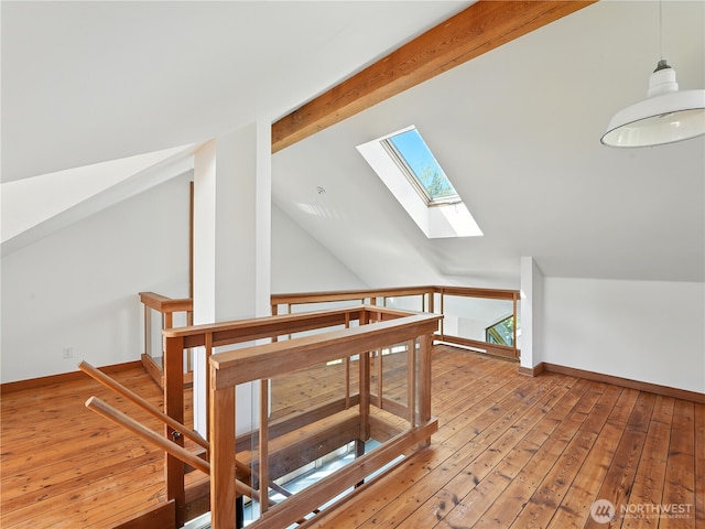 450 Cross Rd, Lopez Island, WA 98261 - photo 15