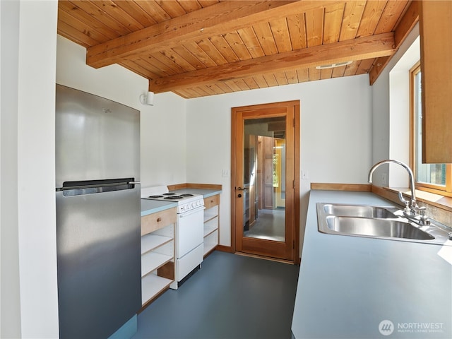 450 Cross Rd, Lopez Island, WA 98261 - photo 16