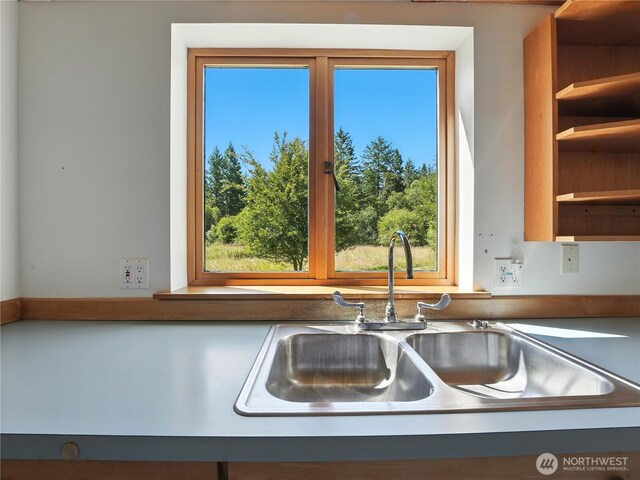 450 Cross Rd, Lopez Island, WA 98261 - photo 17